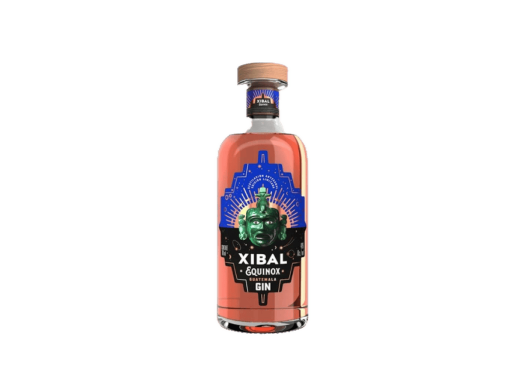 xibal