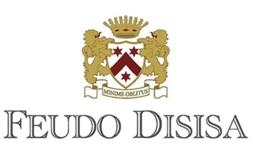 Feudo Disisa