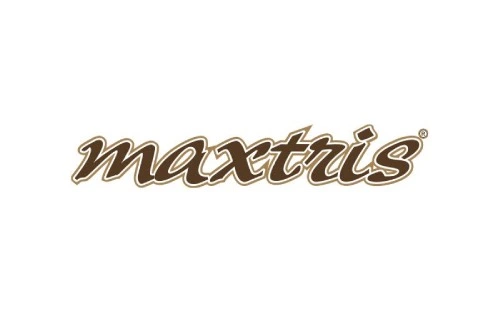 Maxtris