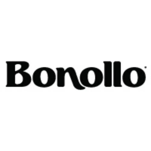 Bonollo