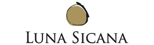 Luna Sicana