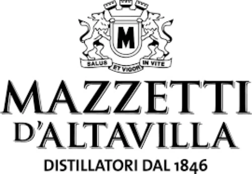 Mazzetti