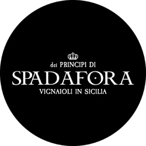 Principi di Spadafora