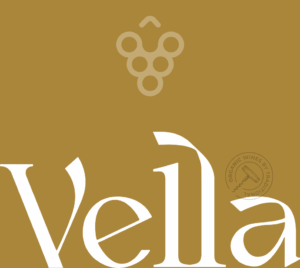 Cantine Vella