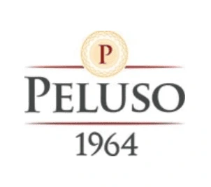 Peluso